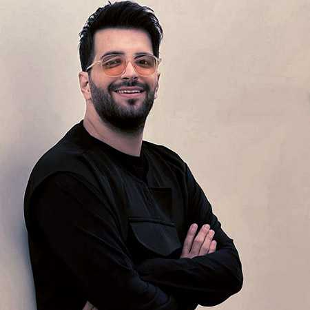 دونه دونه همه زخماتو بستم آصف آریا